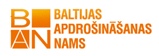 Baltijas apdrošināšanas nams