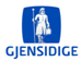 Gjensidige