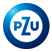 PZU PZU