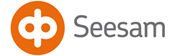 Seesam Seesam